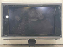 Load image into Gallery viewer, DISPLAY SCREEN Audi A6 S6 A7 S7 2012 12 2013 13 - NW492478