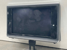 Load image into Gallery viewer, DISPLAY SCREEN Audi A6 S6 A7 S7 2012 12 2013 13 - NW492478