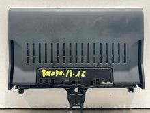 Load image into Gallery viewer, DISPLAY SCREEN Audi A6 S6 A7 S7 2012 12 2013 13 - NW492478