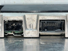 Load image into Gallery viewer, AMPLIFIER Audi A6 S6 2010 10 2011 11 2012 12 2013 13 - NW492567