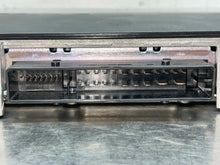 Load image into Gallery viewer, AMPLIFIER Audi A6 S6 2010 10 2011 11 2012 12 2013 13 - NW492567
