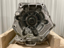 Load image into Gallery viewer, Transmission Cadillac ATS 2015 - NW355929