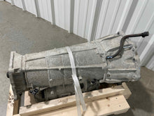 Load image into Gallery viewer, Transmission Cadillac ATS 2015 - NW355929