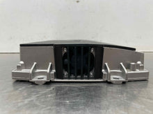 Load image into Gallery viewer, AMPLIFIER Audi A6 S6 2010 10 2011 11 2012 12 2013 13 - NW492567