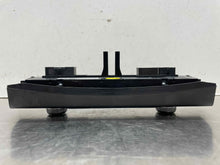 Load image into Gallery viewer, FRONT TEMPERATURE CONTROLS Audi A6 A7 S6 S7 12 13 14 15 16 17 - NW492461