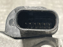 Load image into Gallery viewer, Throttle Body Cadillac ATS 2015 - NW355914
