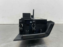 Load image into Gallery viewer, FRONT TEMPERATURE CONTROLS Audi A6 A7 S6 S7 12 13 14 15 16 17 - NW492461