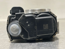 Load image into Gallery viewer, Throttle Body Cadillac ATS 2015 - NW355914