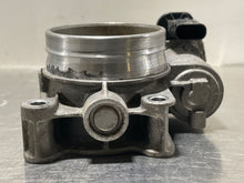 Load image into Gallery viewer, Throttle Body Cadillac ATS 2015 - NW355914