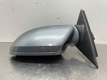 Load image into Gallery viewer, SIDE VIEW DOOR MIRROR Audi A6 2012 12 2013 13 Left - NW492323