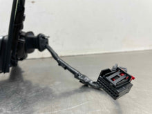 Load image into Gallery viewer, SIDE VIEW DOOR MIRROR Audi A6 2012 12 2013 13 Left - NW492323