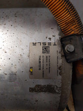 Load image into Gallery viewer, Carrier Assembly TESLA MODEL S 2014 - NW528136
