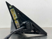 Load image into Gallery viewer, SIDE VIEW DOOR MIRROR Audi A6 2012 12 2013 13 Left - NW492323
