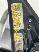 Load image into Gallery viewer, SIDE VIEW DOOR MIRROR Audi A6 2012 12 2013 13 Left - NW492323