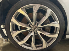 Load image into Gallery viewer, Wheel Rim AUDI A6 2013 - NW492696