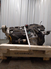 Load image into Gallery viewer, Carrier Assembly TESLA MODEL S 2014 - NW528137