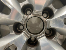 Load image into Gallery viewer, Wheel Rim AUDI A6 2013 - NW492696