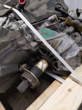 Load image into Gallery viewer, Carrier Assembly TESLA MODEL S 2014 - NW528137