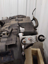 Load image into Gallery viewer, Carrier Assembly TESLA MODEL S 2014 - NW528137