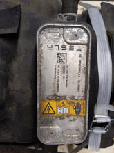 Load image into Gallery viewer, Carrier Assembly TESLA MODEL S 2014 - NW528137