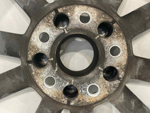 Load image into Gallery viewer, Wheel Rim AUDI A6 2013 - NW492696