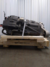Load image into Gallery viewer, Carrier Assembly TESLA MODEL S 2014 - NW528137