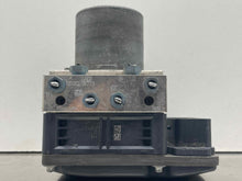 Load image into Gallery viewer, ABS ANTI-LOCK BRAKE PUMP Audi A6 A7 S6 S7 12 13 14 15 - NW526936