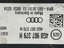 Load image into Gallery viewer, ABS ANTI-LOCK BRAKE PUMP Audi A6 A7 S6 S7 12 13 14 15 - NW526936