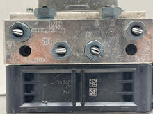 Load image into Gallery viewer, ABS ANTI-LOCK BRAKE PUMP Audi A6 A7 S6 S7 12 13 14 15 - NW492221