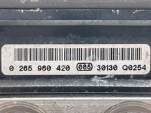 Load image into Gallery viewer, ABS ANTI-LOCK BRAKE PUMP Audi A6 A7 S6 S7 12 13 14 15 - NW526936