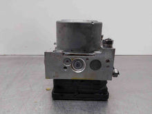 Load image into Gallery viewer, ABS ANTI-LOCK BRAKE PUMP ATS CTS 2014 14 2015 15 2016 16 - NW355468