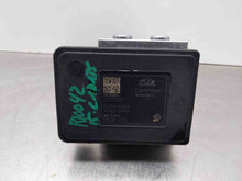 Load image into Gallery viewer, ABS ANTI-LOCK BRAKE PUMP ATS CTS 2014 14 2015 15 2016 16 - NW355468