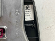 Load image into Gallery viewer, DISPLAY SCREEN BMW X3 11 12 13 14 15 16 - NW528370