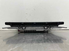 Load image into Gallery viewer, DISPLAY SCREEN BMW X3 11 12 13 14 15 16 - NW528370