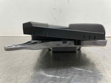 Load image into Gallery viewer, DISPLAY SCREEN BMW X3 11 12 13 14 15 16 - NW528370