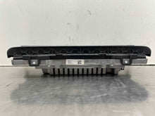 Load image into Gallery viewer, DISPLAY SCREEN BMW X3 11 12 13 14 15 16 - NW528370