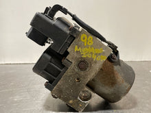 Load image into Gallery viewer, ABS Pump Ford Mustang 1998 - NW567