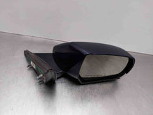 Load image into Gallery viewer, Side View Door Mirror Cadillac ATS 2015 - NW355579