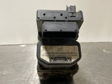 Load image into Gallery viewer, ABS Pump Ford Mustang 1998 - NW567