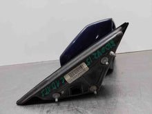 Load image into Gallery viewer, Side View Door Mirror Cadillac ATS 2015 - NW355579