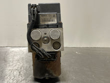 Load image into Gallery viewer, ABS Pump Ford Mustang 1998 - NW567