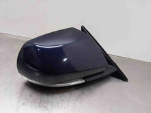 Load image into Gallery viewer, Side View Door Mirror Cadillac ATS 2015 - NW355579