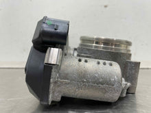 Load image into Gallery viewer, THROTTLE BODY Audi Q7 A5 S4 S5 A4 A6 2008 08 2009 09 2010 10 2011 11 2012 12 - NW492648