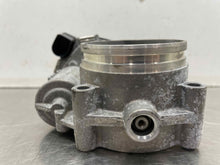 Load image into Gallery viewer, THROTTLE BODY Audi Q7 A5 S4 S5 A4 A6 2008 08 2009 09 2010 10 2011 11 2012 12 - NW492648