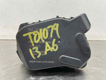 Load image into Gallery viewer, THROTTLE BODY Audi Q7 A5 S4 S5 A4 A6 2008 08 2009 09 2010 10 2011 11 2012 12 - NW492648