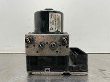 Load image into Gallery viewer, ABS ANTI-LOCK BRAKE PUMP BMW X3 X4 11 12 13 14 15 16 - NW528027