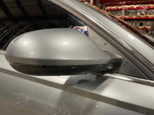 Load image into Gallery viewer, SIDE VIEW DOOR MIRROR Audi A6 2012 12 2013 13 Right - NW492324