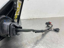 Load image into Gallery viewer, SIDE VIEW DOOR MIRROR Audi A6 2012 12 2013 13 Right - NW492324