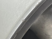 Load image into Gallery viewer, Wheel Rim Ford Mustang 1998 - NW196942
