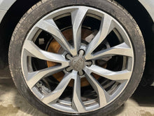 Load image into Gallery viewer, Wheel Rim AUDI A6 2013 - NW492698